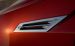 Cadillac CTS 2008 Widescreen Picture #10